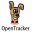 Opentracker