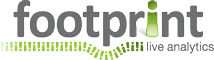 Footprint