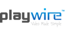 PlayWire