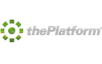thePlatform