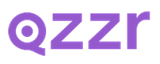 Qzzr