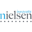 Nielsen NetRatings