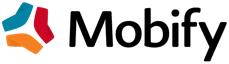 Mobify