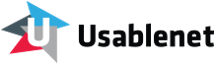 Usablenet