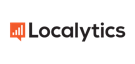 Localytics