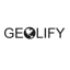 Geolify