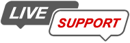 LiveSupport