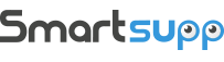 SmartSupp