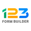 123FormBuilder