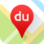 Baidu Maps