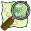 OpenStreetMap