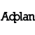 AdPlan