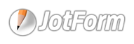JotForm