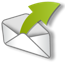 EmailMeForm