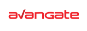 Avangate Affiliate Network