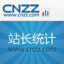 CNZZ