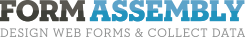 FormAssembly