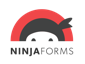 Ninja Forms