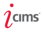 iCIMS