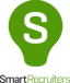 SmartRecruiters