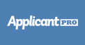 Applicant Pro