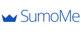SumoMe
