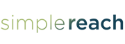 SimpleReach