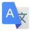 Google Translate