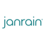 Janrain