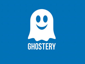 Ghostery