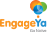 EngageYa