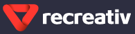 ReCreativ