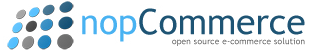 nopCommerce