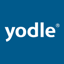 Yodle