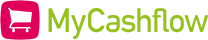 MyCashFlow