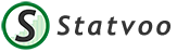 Statvoo