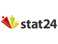 Stat24