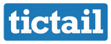 Tictail