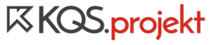 KQS-Projekt