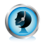 WebTracker