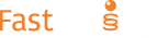 FastSpring