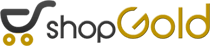 shopGold