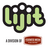 Lijit