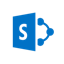 SharePoint