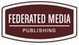 Federated Media