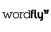 WordFly
