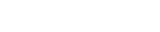 MovableType