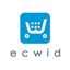Ecwid