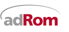 adRom