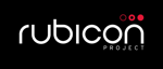 Rubicon Project